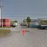  Land for rent in Apodaca, Nuevo Leon, Apodaca