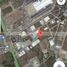  Land for rent in Apodaca, Nuevo Leon, Apodaca