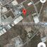  Land for rent in Apodaca, Nuevo Leon, Apodaca