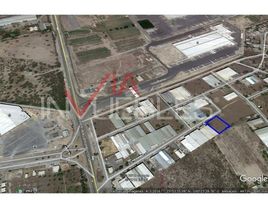  Land for rent in Apodaca, Nuevo Leon, Apodaca