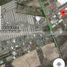  Land for rent in Apodaca, Nuevo Leon, Apodaca