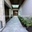 5 Habitación Casa en venta en San Pedro Garza Garcia, Nuevo León, San Pedro Garza Garcia