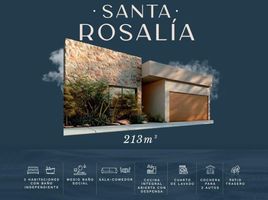 3 침실 주택을(를) Ensenada, 바자 캘리포니아에서 판매합니다., Ensenada