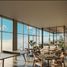 Condominium 2 chambre à vendre à Zapopan, Jalisco, Zapopan, Jalisco