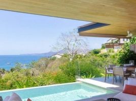 3 chambre Maison for sale in Nayarit, Compostela, Nayarit