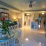 Condominium 1 chambre à vendre à Puerto Vallarta, Jalisco, Puerto Vallarta