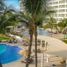 Condominium 1 chambre à vendre à Puerto Vallarta, Jalisco, Puerto Vallarta