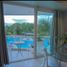 Condominium 1 chambre à vendre à Puerto Vallarta, Jalisco, Puerto Vallarta