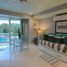Condominium 1 chambre à vendre à Puerto Vallarta, Jalisco, Puerto Vallarta