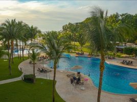 Condominium 1 chambre à vendre à Puerto Vallarta, Jalisco, Puerto Vallarta