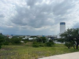 Terreno (Parcela) en venta en Queretaro, Querétaro, Queretaro, Querétaro