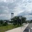  Terreno (Parcela) en venta en Queretaro, Querétaro, Queretaro, Querétaro
