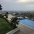 3 Schlafzimmer Appartement zu vermieten in Queretaro, Queretaro, Queretaro, Queretaro