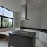 Condominium 3 chambre à vendre à Nicolas Romero, Mexico, Nicolas Romero