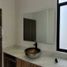 Condominium 3 chambre à vendre à Nicolas Romero, Mexico, Nicolas Romero