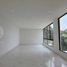 Condominium 3 chambre à vendre à Nicolas Romero, Mexico, Nicolas Romero