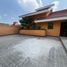 Maison 4 chambre à vendre à Nicolas Romero, Mexico, Nicolas Romero