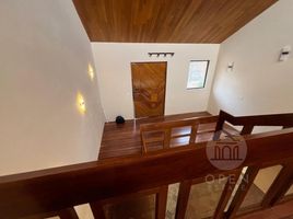 Maison 4 chambre à vendre à Nicolas Romero, Mexico, Nicolas Romero