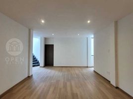 3 Schlafzimmer Appartement zu verkaufen in Nicolas Romero, Mexico, Nicolas Romero, Mexico