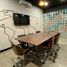 27 m² Office for rent in Baja California, Tijuana, Baja California