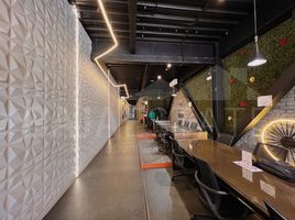 27 m² Office for rent in Baja California, Tijuana, Baja California