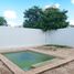 3 Bedroom Condo for sale in Yaxkukul, Yucatan, Yaxkukul