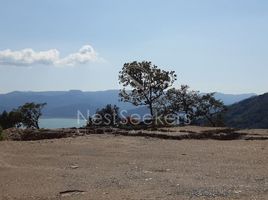 Terrain à vendre à Valle De Bravo, Mexico, Valle De Bravo