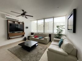 Appartement 2 chambre à vendre à Merida, Yucatan, Merida, Yucatan