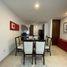 Appartement 2 chambre à vendre à Merida, Yucatan, Merida, Yucatan