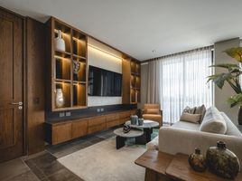 2 Schlafzimmer Wohnung zu verkaufen in Merida, Yucatan, Merida, Yucatan
