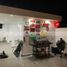 3 Bedroom House for sale in Guadalupe, Nuevo Leon, Guadalupe