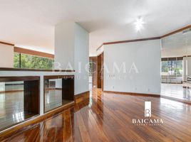 3 Schlafzimmer Appartement zu verkaufen in Naucalpan De Juarez, Mexico, Naucalpan De Juarez, Mexico