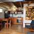 1 Schlafzimmer Wohnung zu vermieten in Valle De Bravo, Mexico, Valle De Bravo