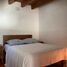 1 Schlafzimmer Wohnung zu vermieten in Valle De Bravo, Mexico, Valle De Bravo