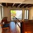 1 Schlafzimmer Wohnung zu vermieten in Valle De Bravo, Mexico, Valle De Bravo