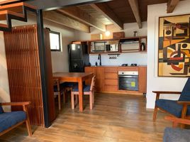 1 Schlafzimmer Wohnung zu vermieten in Valle De Bravo, Mexico, Valle De Bravo