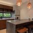 2 Bedroom Condo for sale in Cozumel, Quintana Roo, Cozumel, Quintana Roo