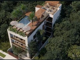 2 Bedroom Condo for sale in Cozumel, Quintana Roo, Cozumel, Quintana Roo