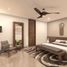 3 Schlafzimmer Haus zu verkaufen in Conkal, Yucatan, Conkal