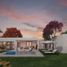 3 Schlafzimmer Villa zu verkaufen in Yaxkukul, Yucatan, Yaxkukul