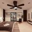3 Schlafzimmer Villa zu verkaufen in Yaxkukul, Yucatan, Yaxkukul