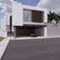 4 Schlafzimmer Villa zu verkaufen in Tijuana, Baja California, Tijuana