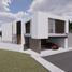 4 Schlafzimmer Villa zu verkaufen in Tijuana, Baja California, Tijuana