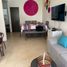 3 Schlafzimmer Wohnung zu vermieten in Tepoztlan, Morelos, Tepoztlan