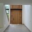 4 Habitación Casa en venta en Cuernavaca, Morelos, Cuernavaca