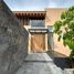 4 Habitación Casa en venta en Cuernavaca, Morelos, Cuernavaca