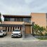 4 Habitación Casa en venta en Cuernavaca, Morelos, Cuernavaca