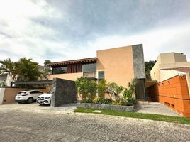 4 Habitación Casa en venta en Cuernavaca, Morelos, Cuernavaca