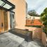 4 Habitación Casa en venta en Cuernavaca, Morelos, Cuernavaca
