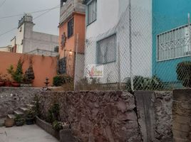 2 Schlafzimmer Appartement zu verkaufen in Tultitlan, Mexico, Tultitlan